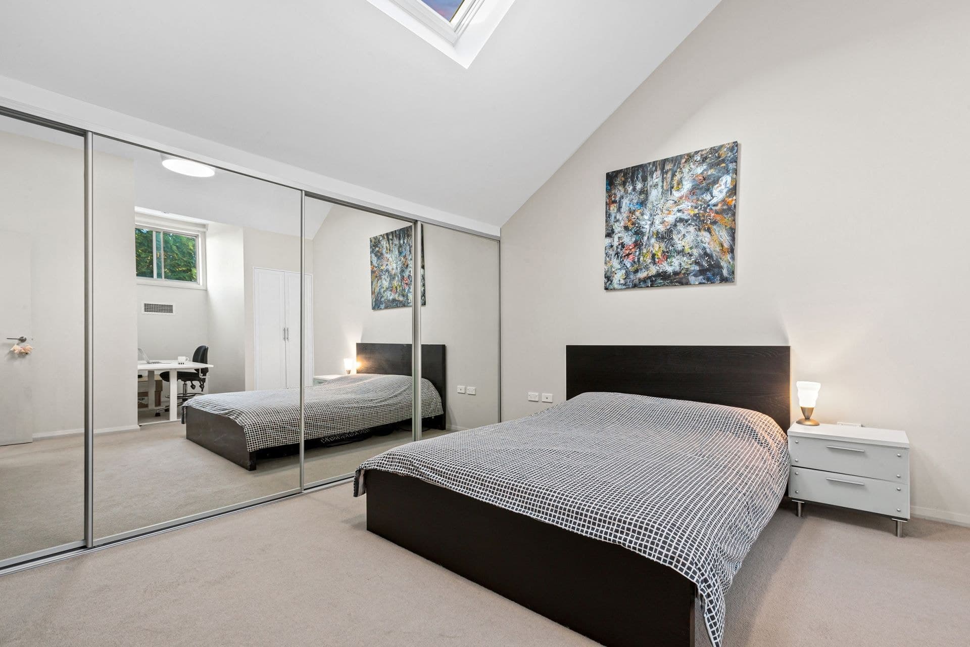 26/11 Pearce Street Ermington NSW, Ermington - Thumbnail 4