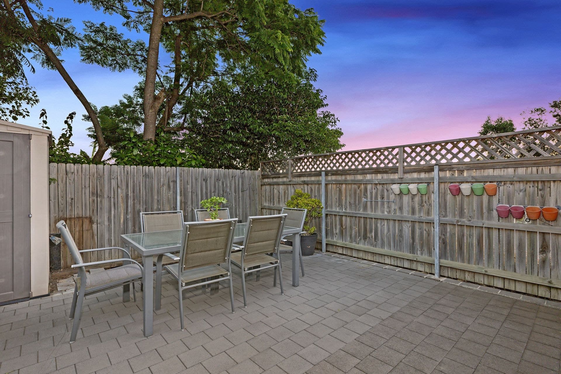 26/11 Pearce Street Ermington NSW, Ermington - Thumbnail 5