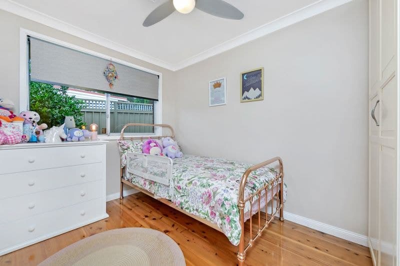 10 Kelvin Grove Winston Hills NSW, Winston Hills - Thumbnail 7