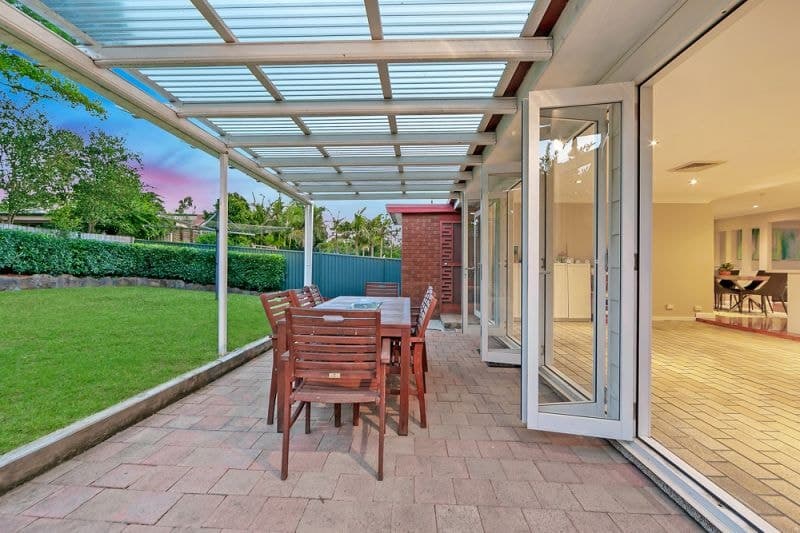 10 Kelvin Grove Winston Hills NSW, Winston Hills - Thumbnail 8