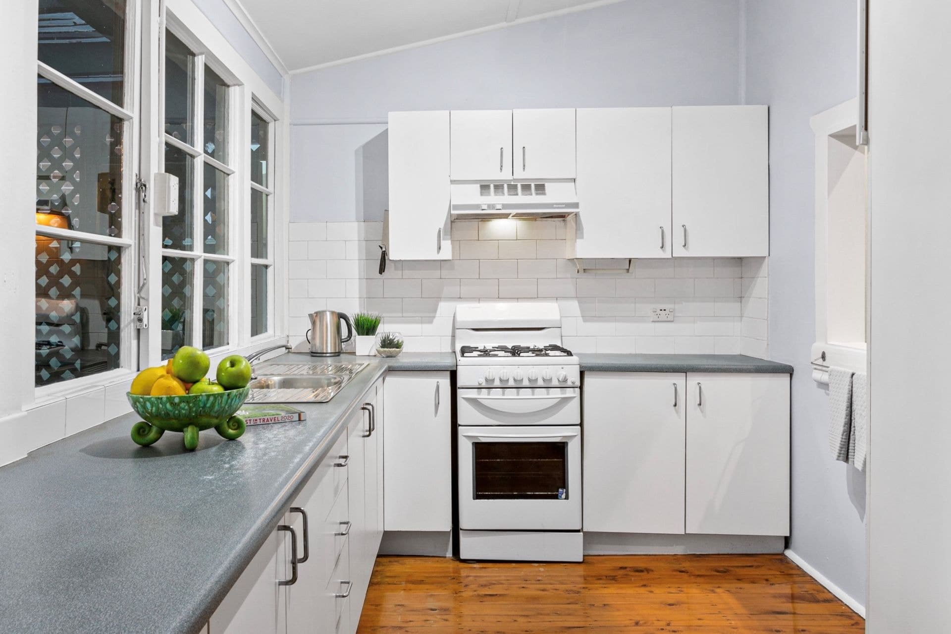 10 Joseph Street Rydalmere NSW, Rydalmere - Thumbnail 2