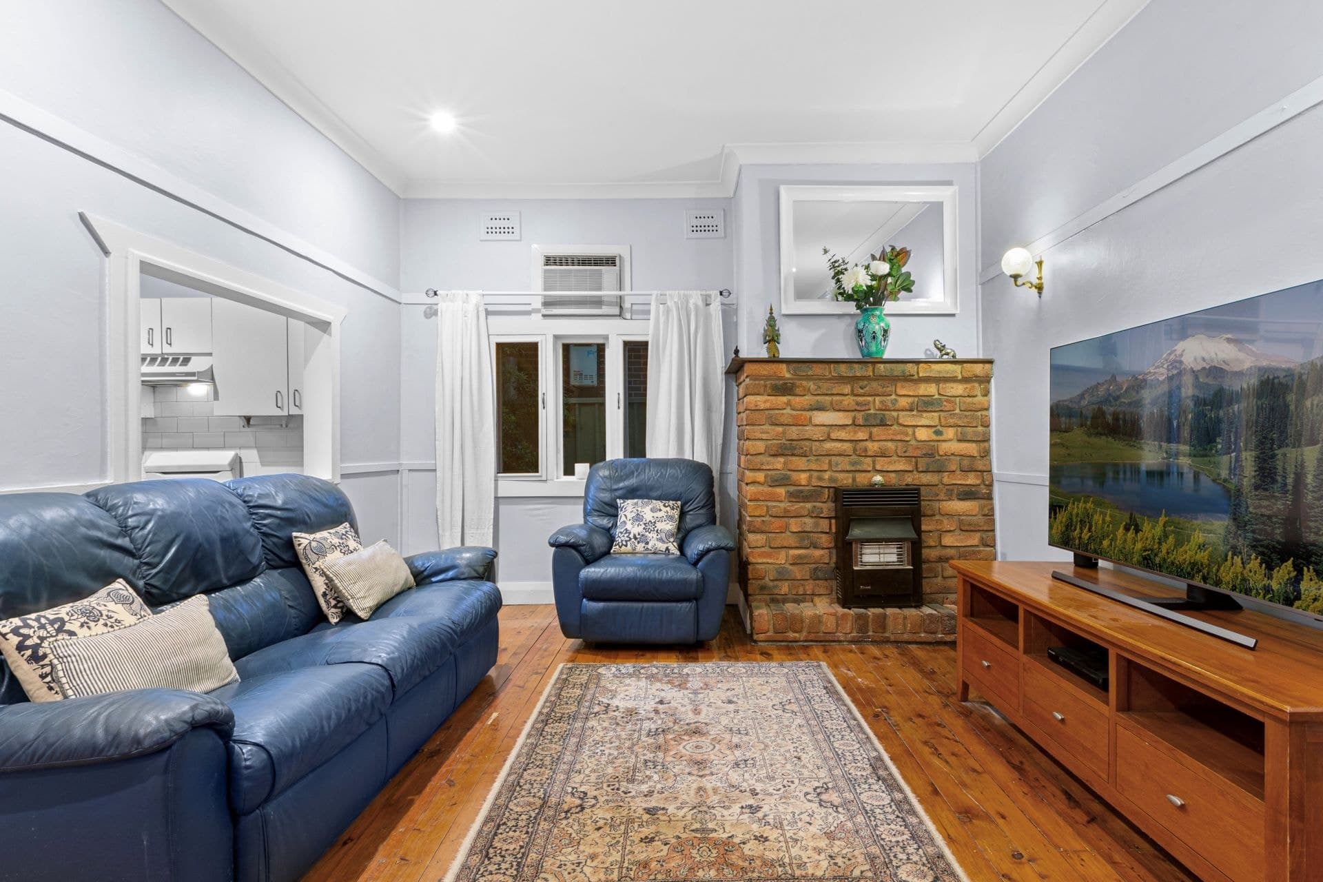 10 Joseph Street Rydalmere NSW, Rydalmere - Thumbnail 3