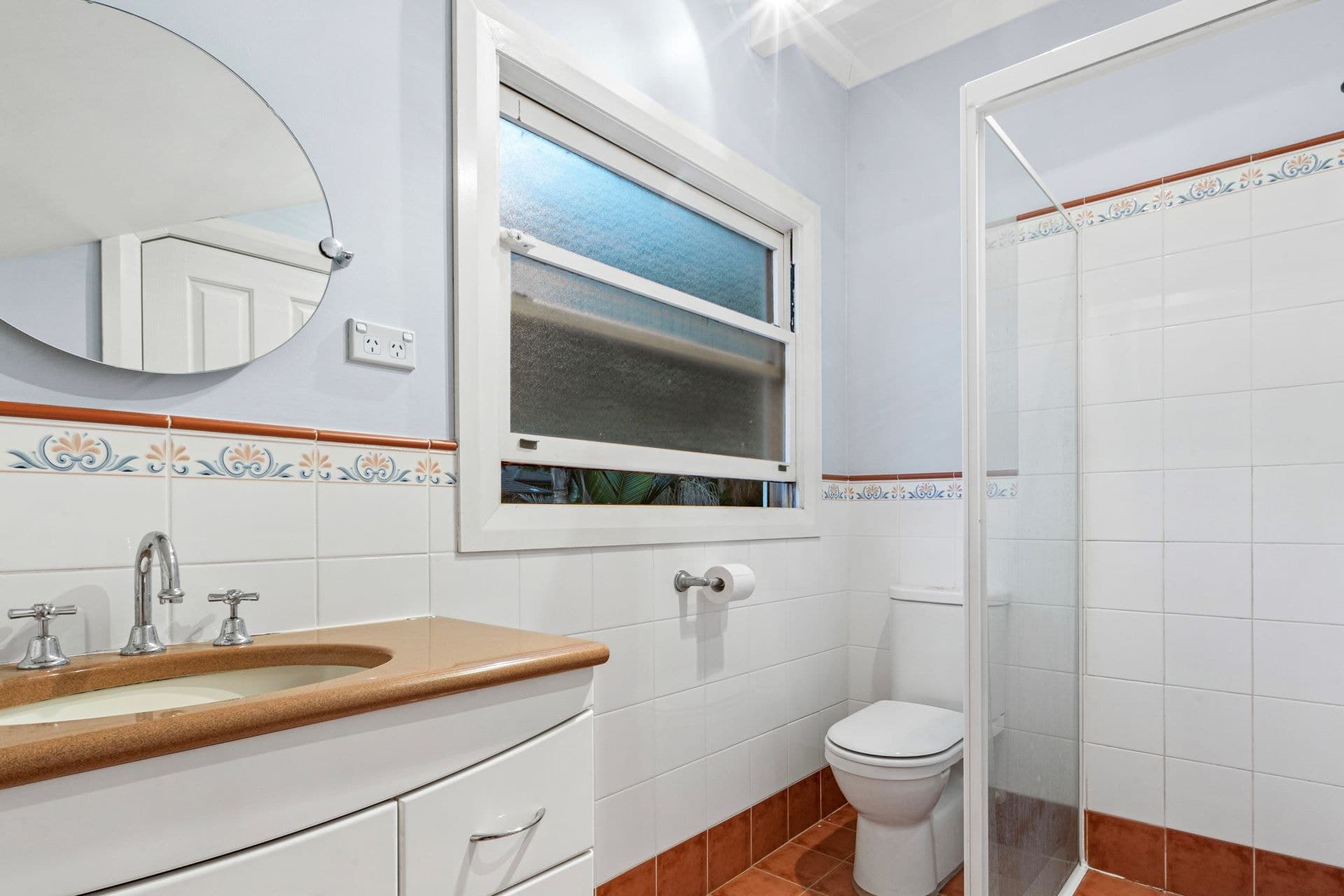 10 Joseph Street Rydalmere NSW, Rydalmere - Thumbnail 4