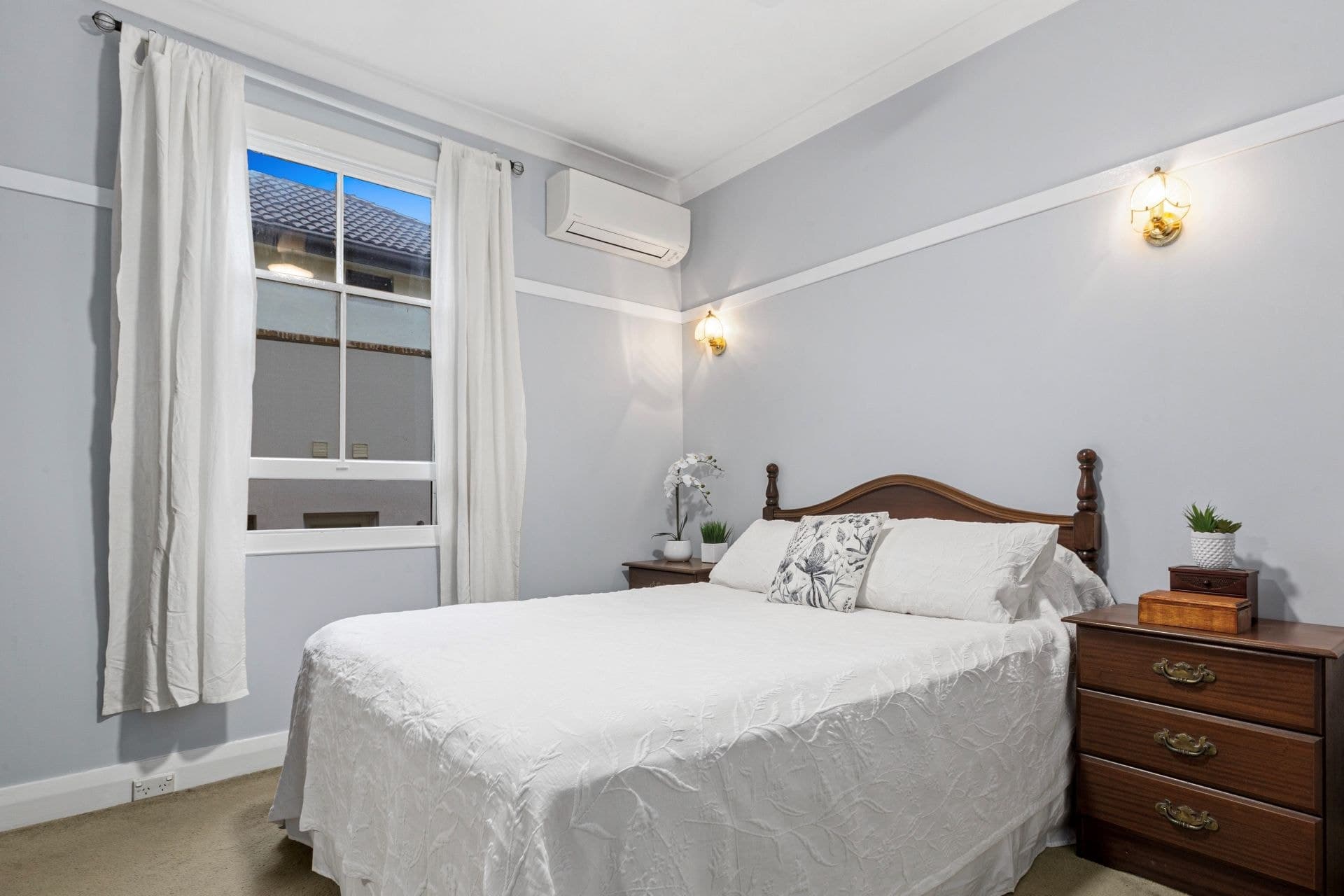 10 Joseph Street Rydalmere NSW, Rydalmere - Thumbnail 5