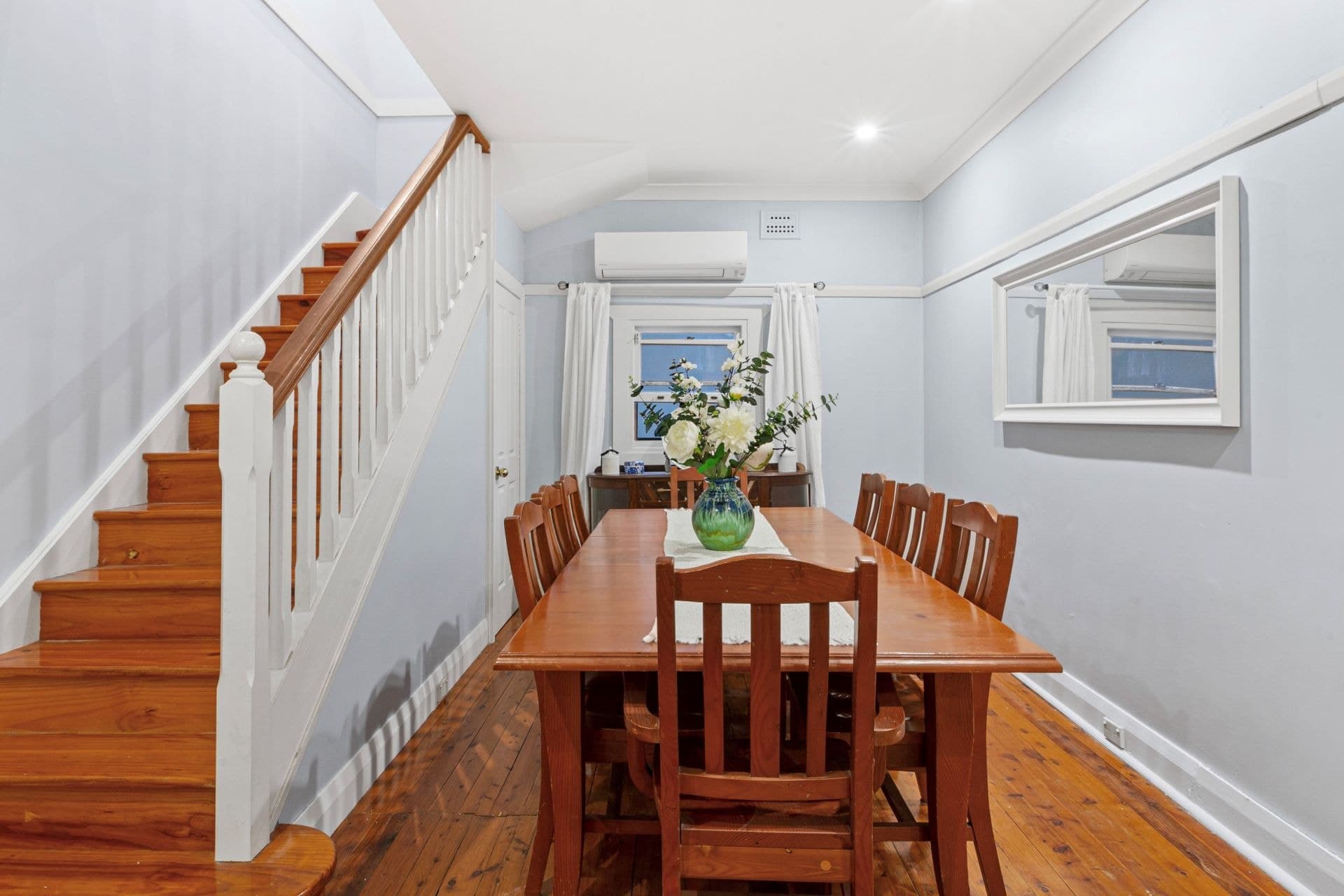 10 Joseph Street Rydalmere NSW, Rydalmere - Thumbnail 6