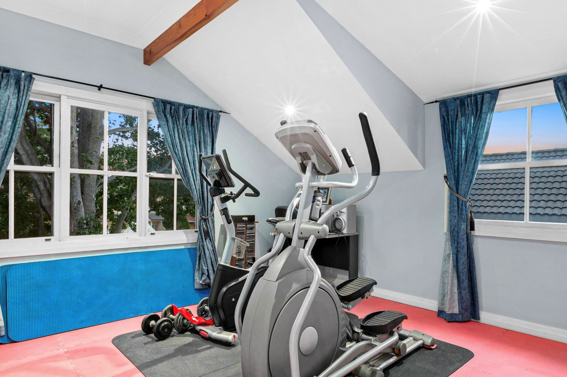 10 Joseph Street Rydalmere NSW, Rydalmere - Thumbnail 7