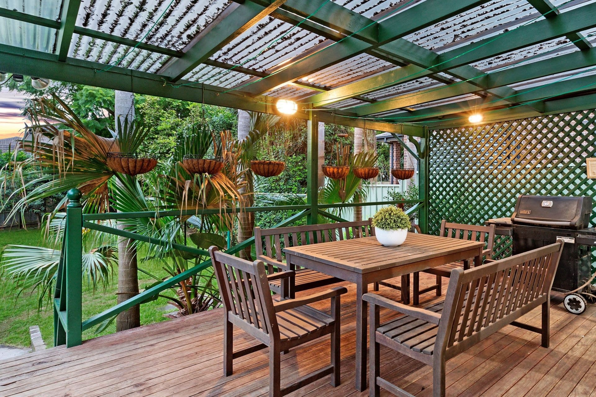 10 Joseph Street Rydalmere NSW, Rydalmere - Thumbnail 8