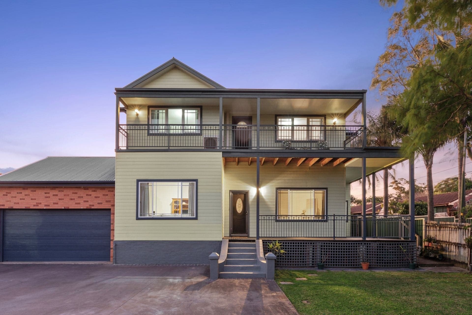 674 Victoria Road Ermington NSW, Ermington - Image 1