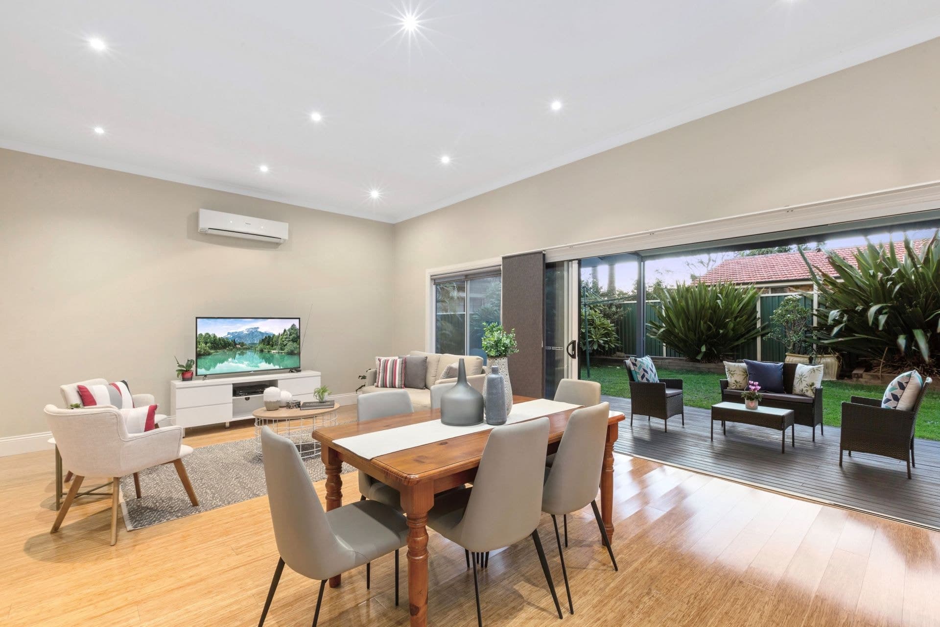 674 Victoria Road Ermington NSW, Ermington - Thumbnail 2