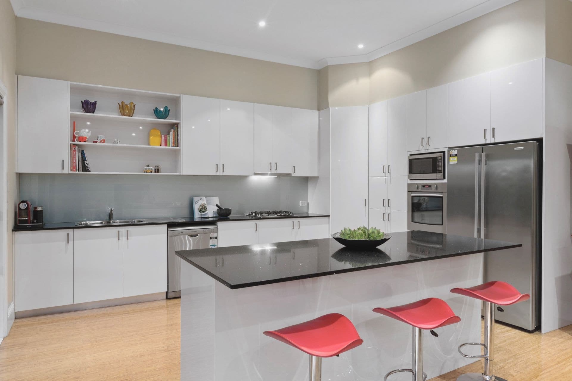 674 Victoria Road Ermington NSW, Ermington - Thumbnail 3