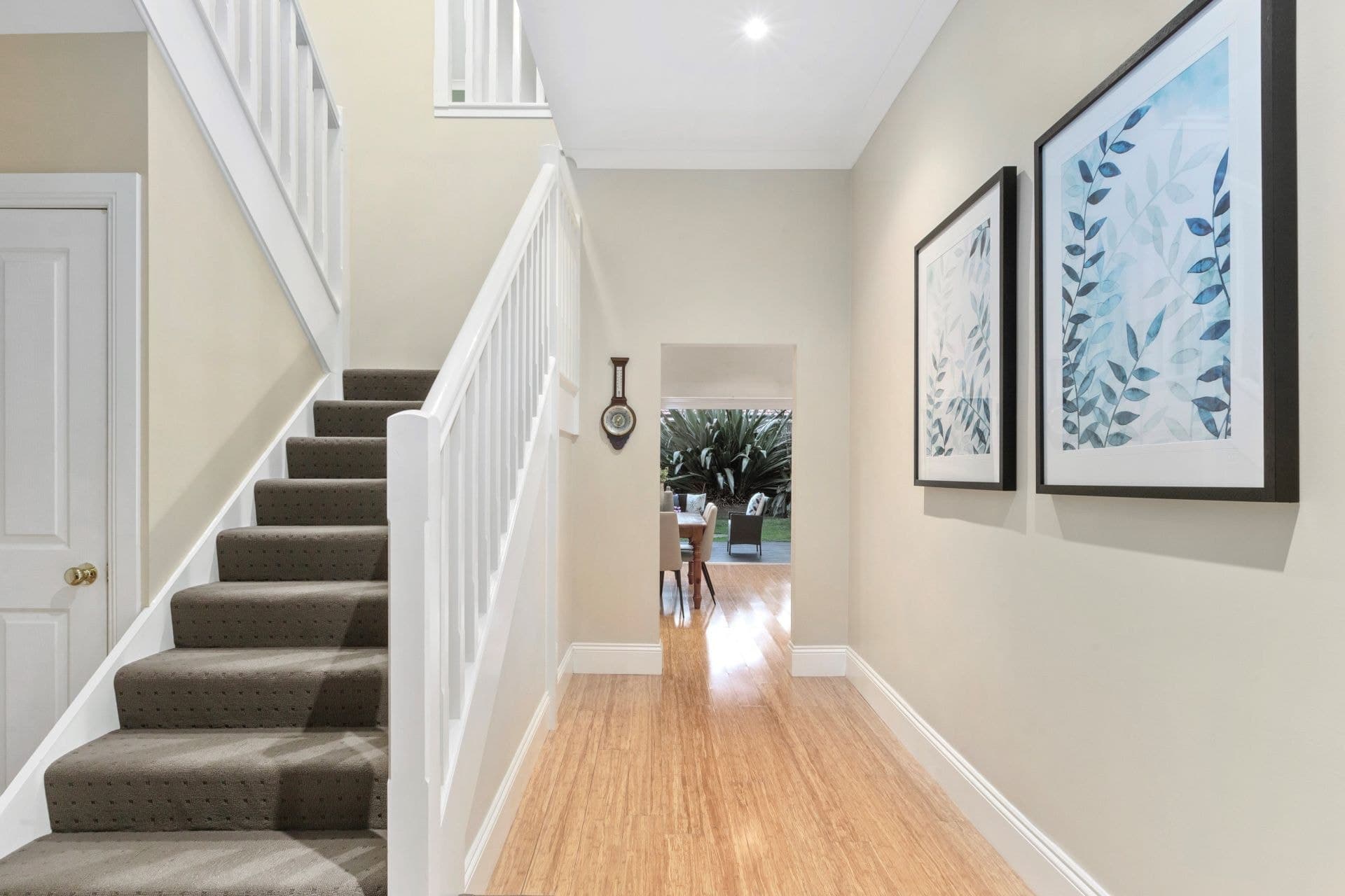 674 Victoria Road Ermington NSW, Ermington - Thumbnail 4