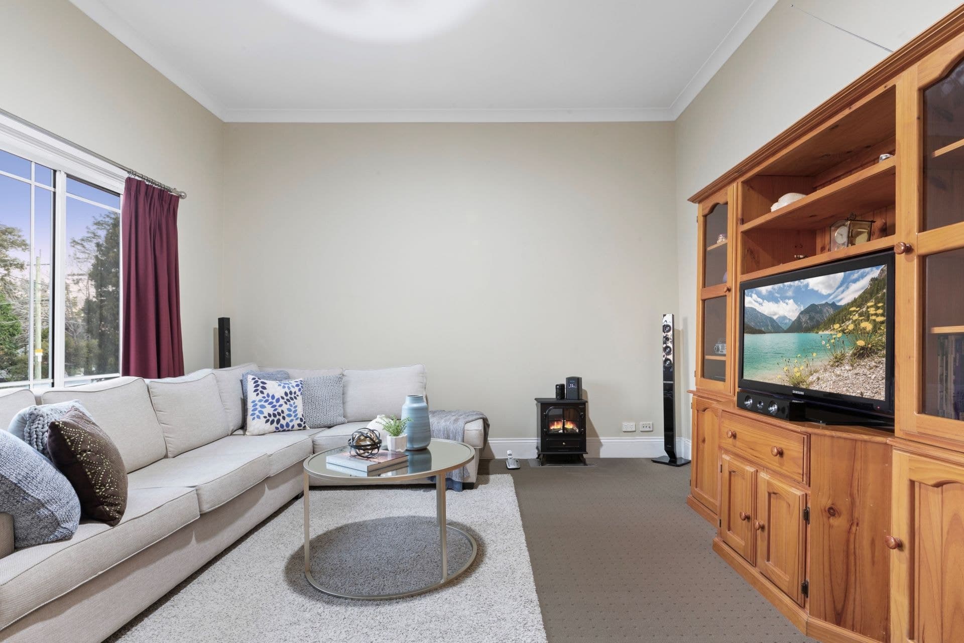 674 Victoria Road Ermington NSW, Ermington - Thumbnail 6