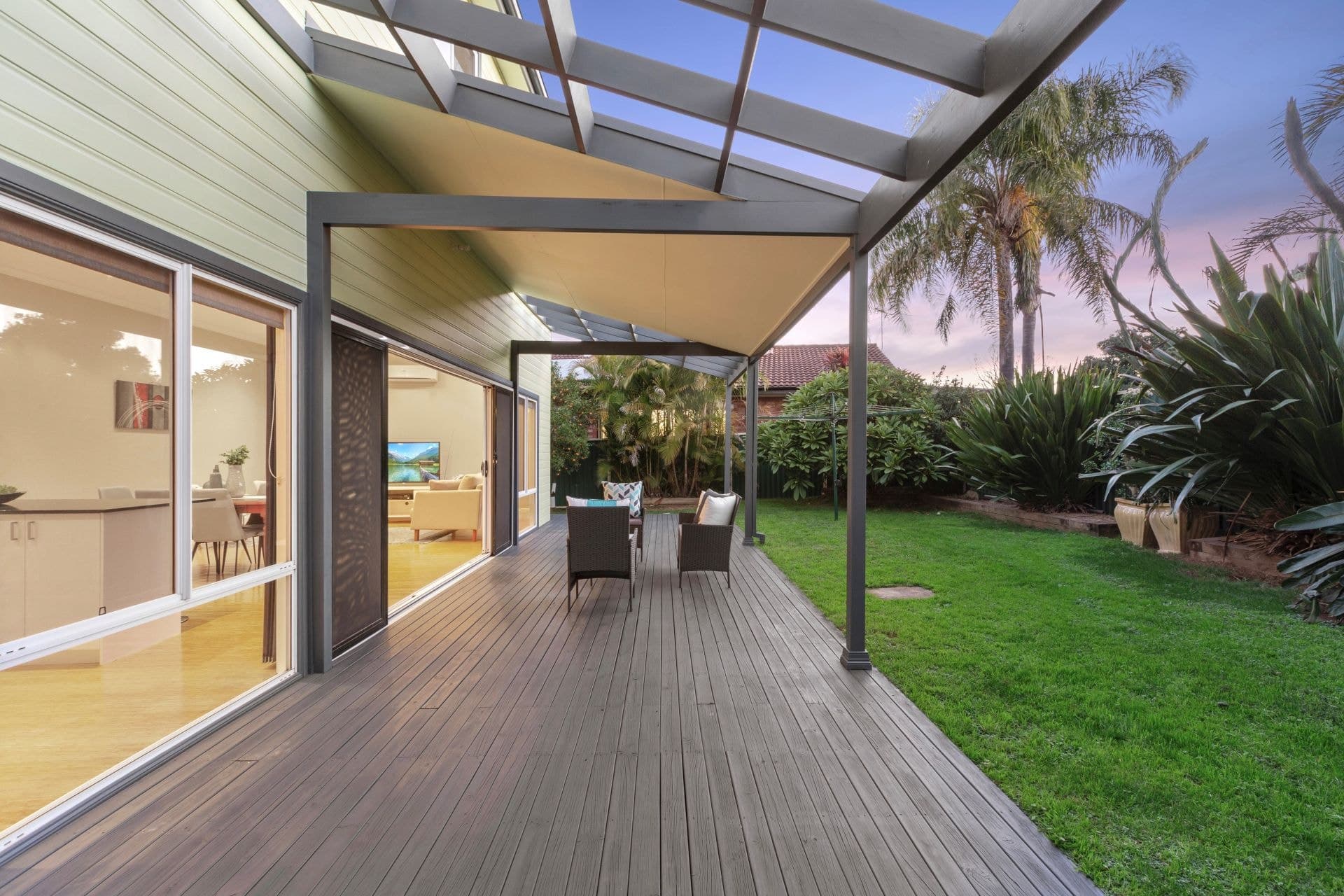 674 Victoria Road Ermington NSW, Ermington - Thumbnail 7