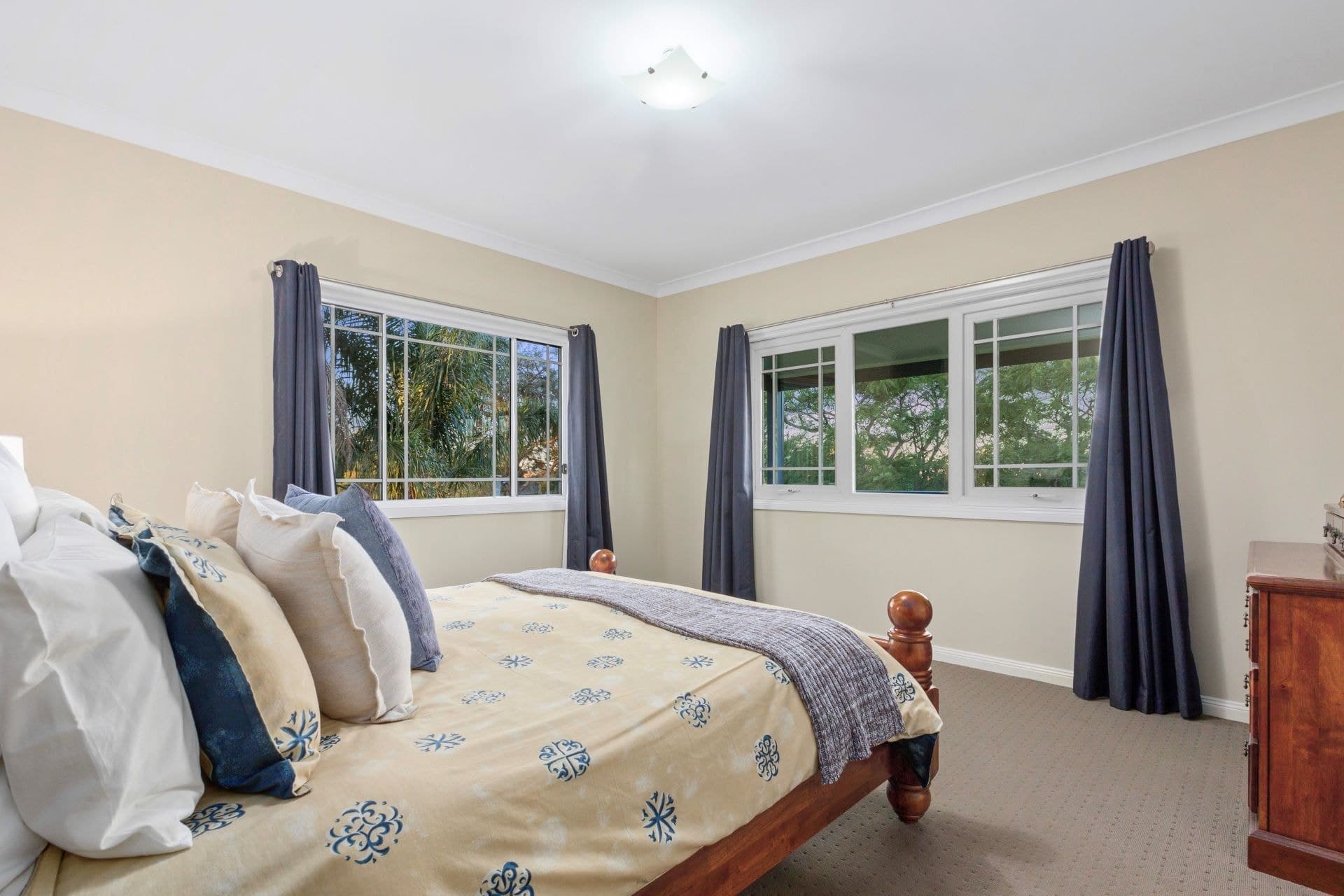 674 Victoria Road Ermington NSW, Ermington - Thumbnail 8