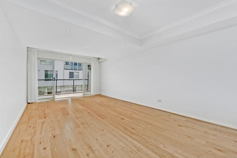 70/20 Herbert Street West Ryde NSW, West Ryde - Thumbnail 2