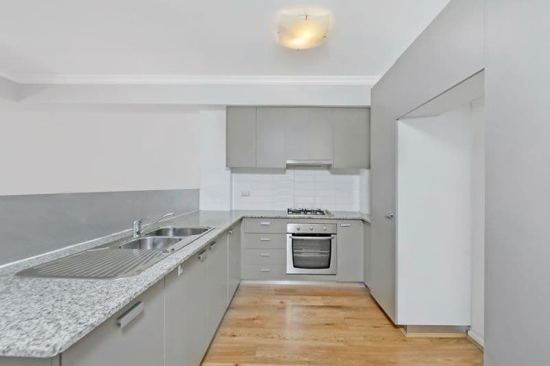 70/20 Herbert Street West Ryde NSW, West Ryde - Thumbnail 3