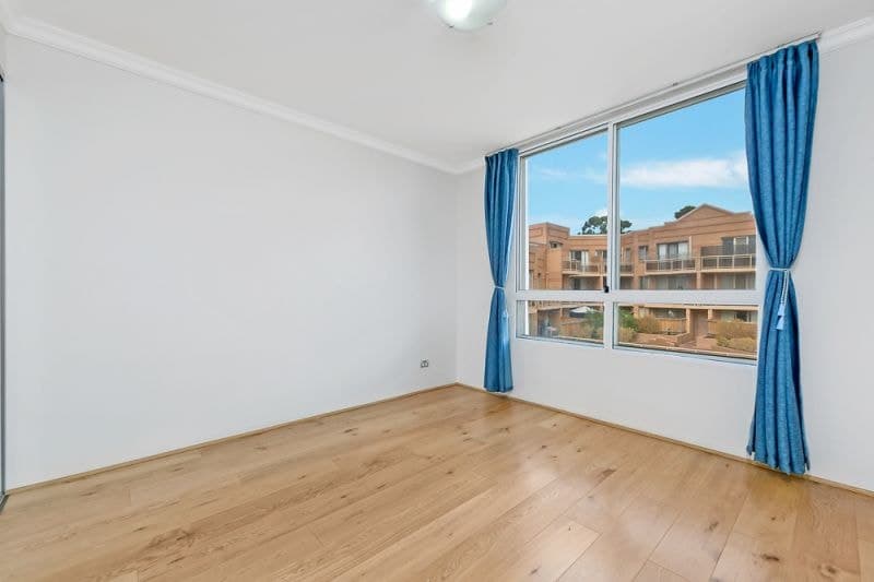 70/20 Herbert Street West Ryde NSW, West Ryde - Thumbnail 4