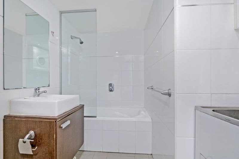 70/20 Herbert Street West Ryde NSW, West Ryde - Thumbnail 5