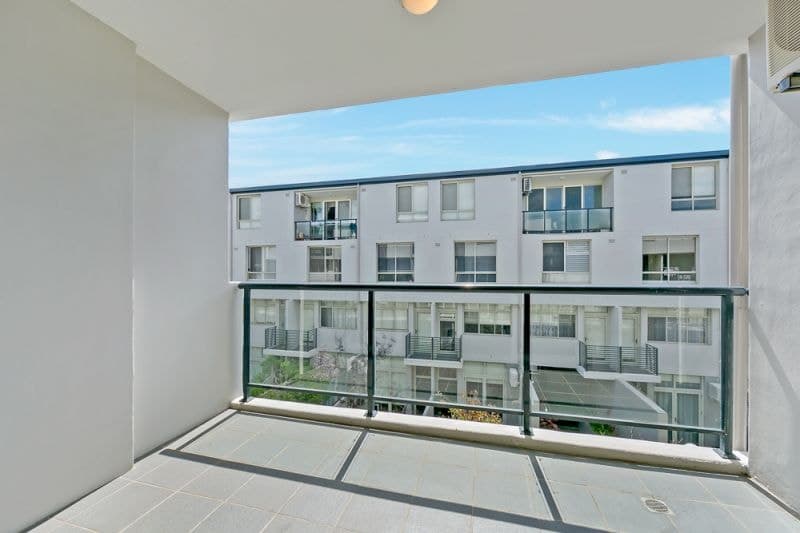 70/20 Herbert Street West Ryde NSW, West Ryde - Thumbnail 6