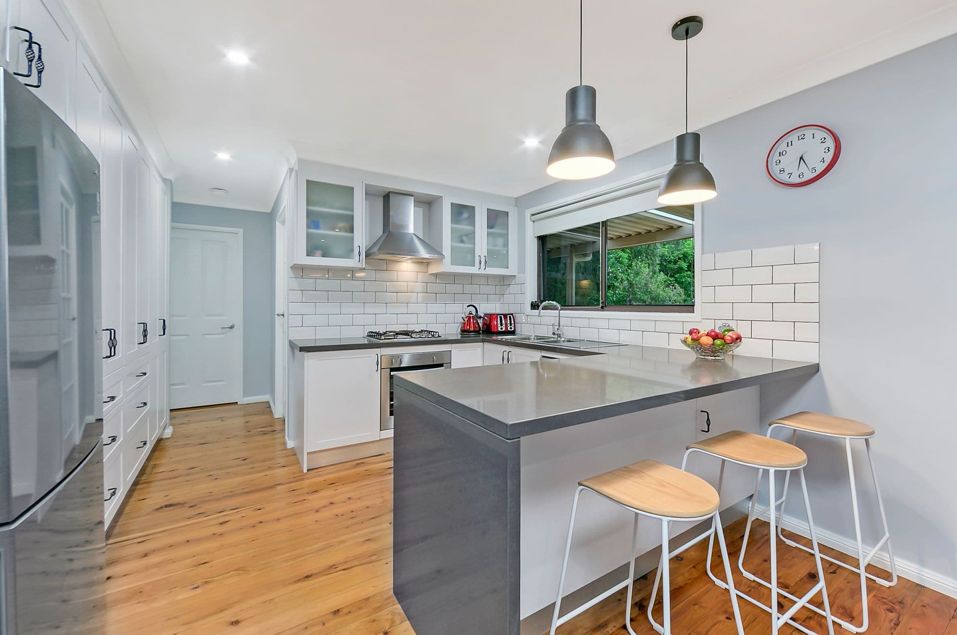 81 Hutchins Crescent Kings Langley NSW, Kings Langley - Thumbnail 2