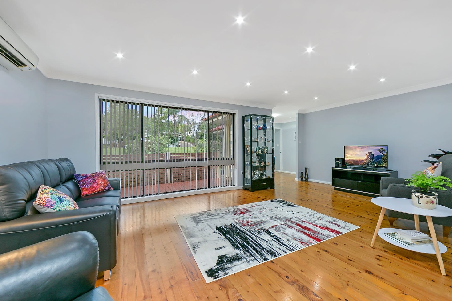81 Hutchins Crescent Kings Langley NSW, Kings Langley - Thumbnail 3