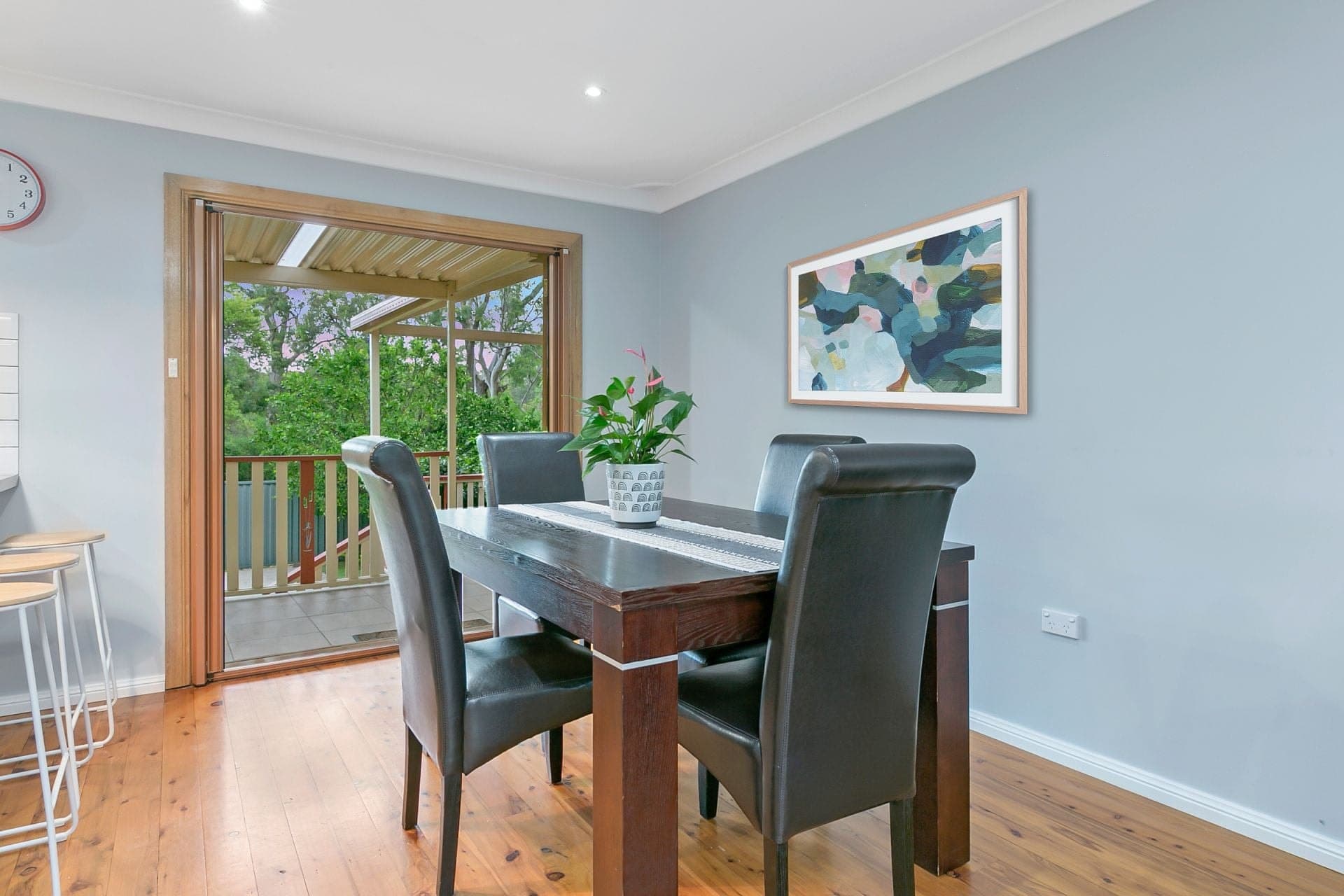 81 Hutchins Crescent Kings Langley NSW, Kings Langley - Thumbnail 4