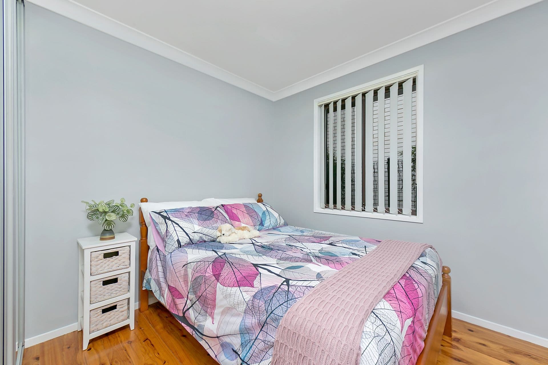 81 Hutchins Crescent Kings Langley NSW, Kings Langley - Thumbnail 5