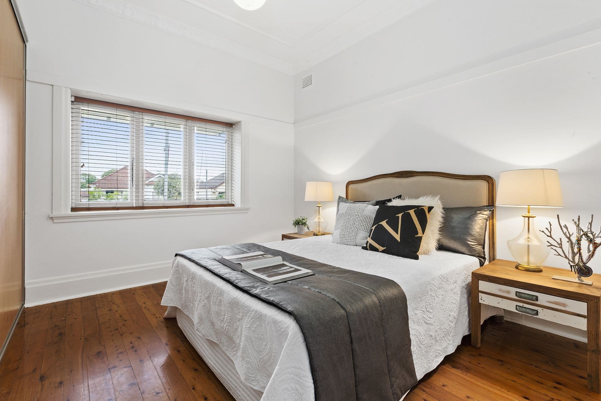 1/17 Hermitage Road West Ryde NSW, West Ryde - Thumbnail 5
