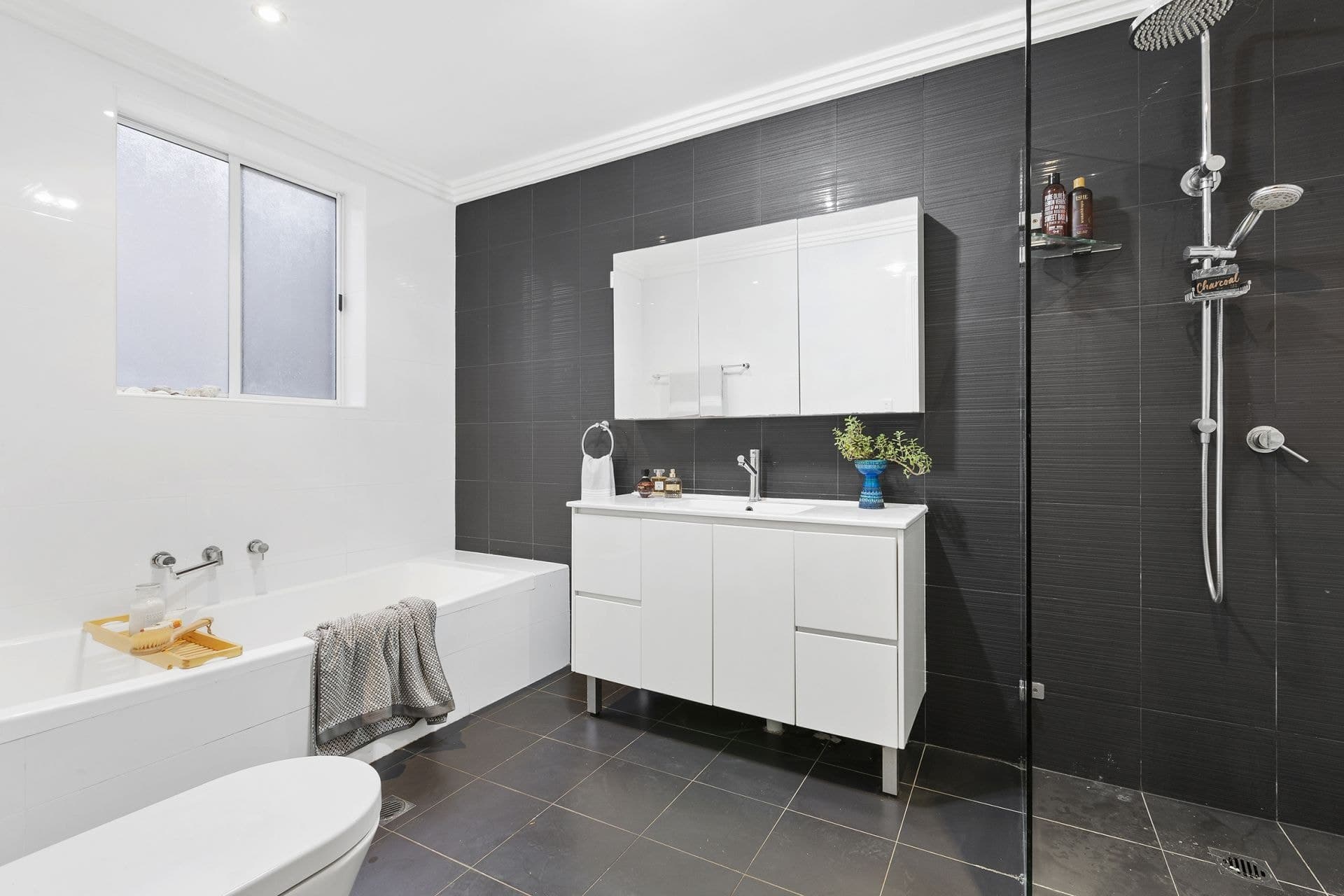 1/17 Hermitage Road West Ryde NSW, West Ryde - Thumbnail 6