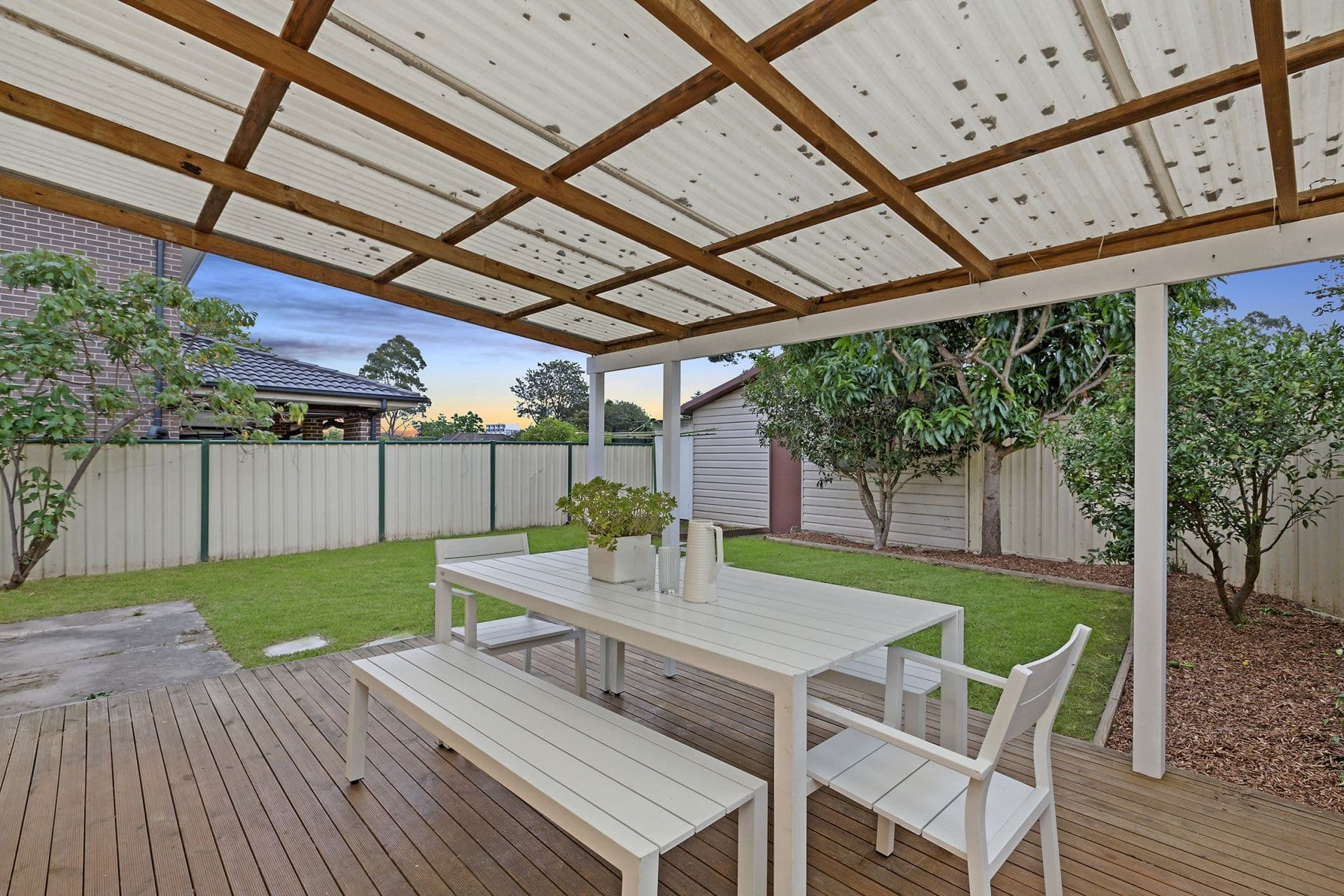 1/17 Hermitage Road West Ryde NSW, West Ryde - Thumbnail 7