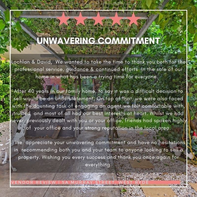 5a Murray Street West Ryde NSW, West Ryde - Thumbnail 2