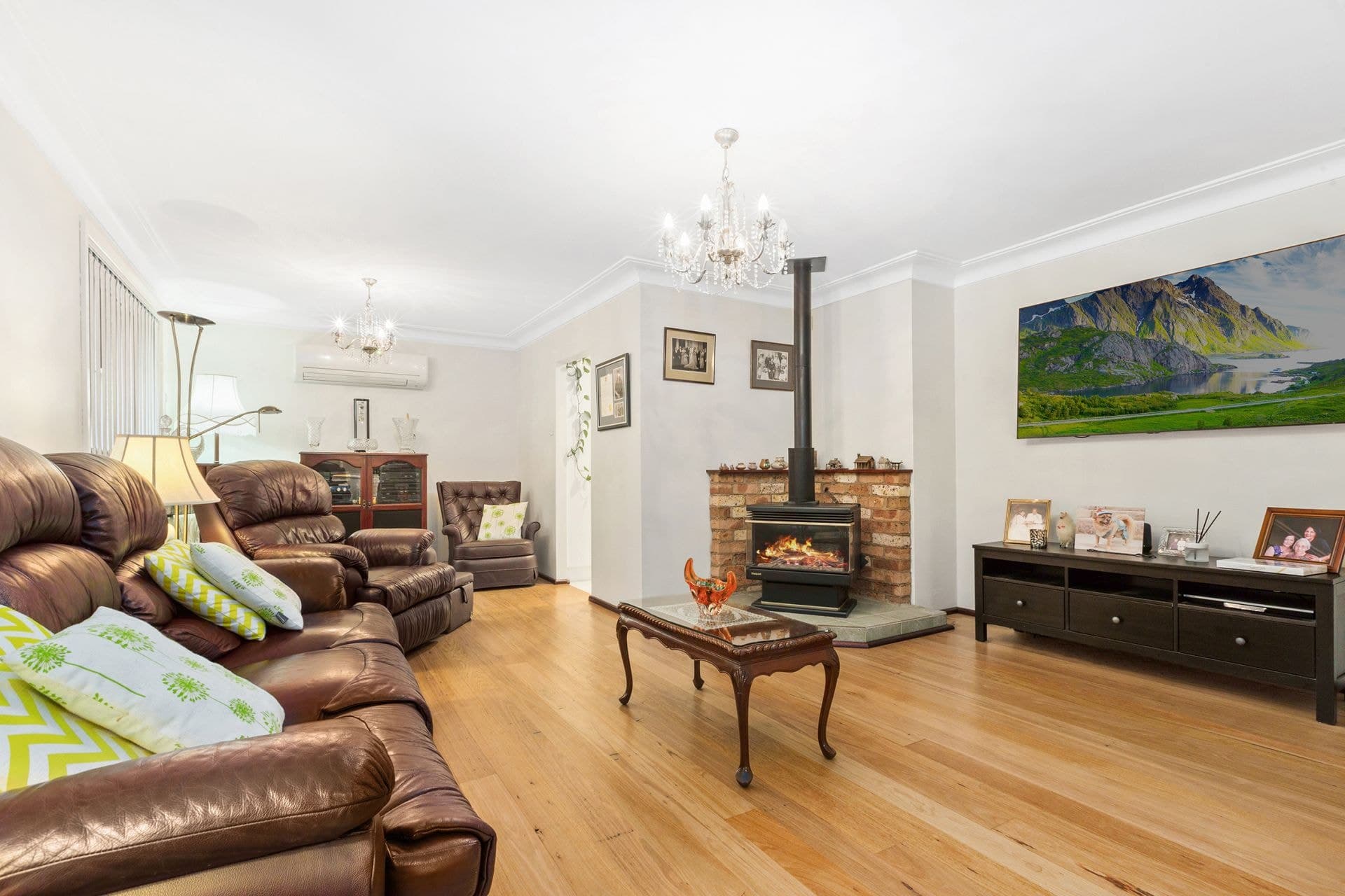 5a Murray Street West Ryde NSW, West Ryde - Thumbnail 3