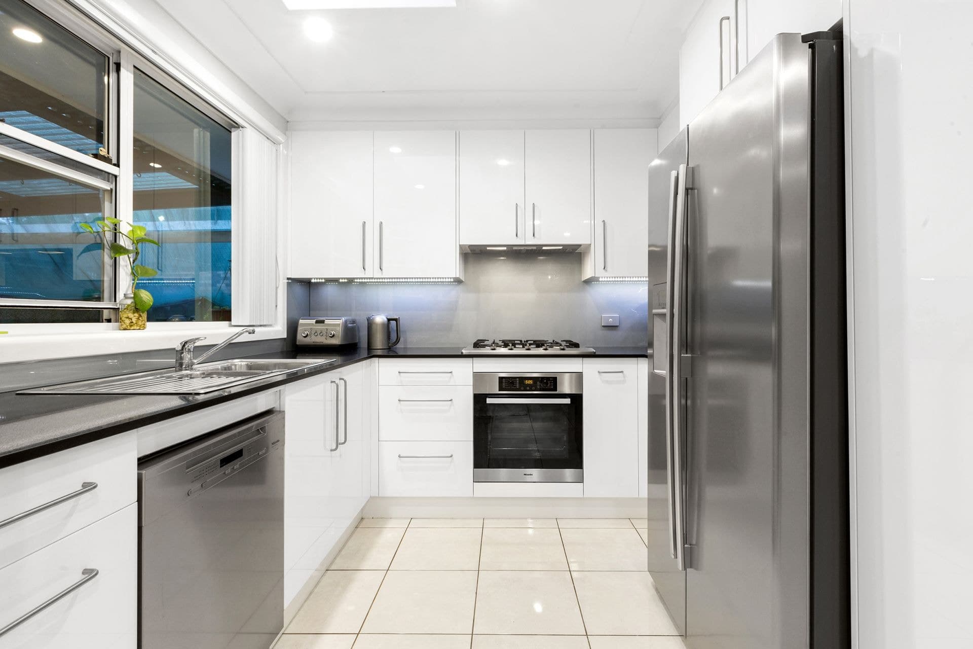 5a Murray Street West Ryde NSW, West Ryde - Thumbnail 4