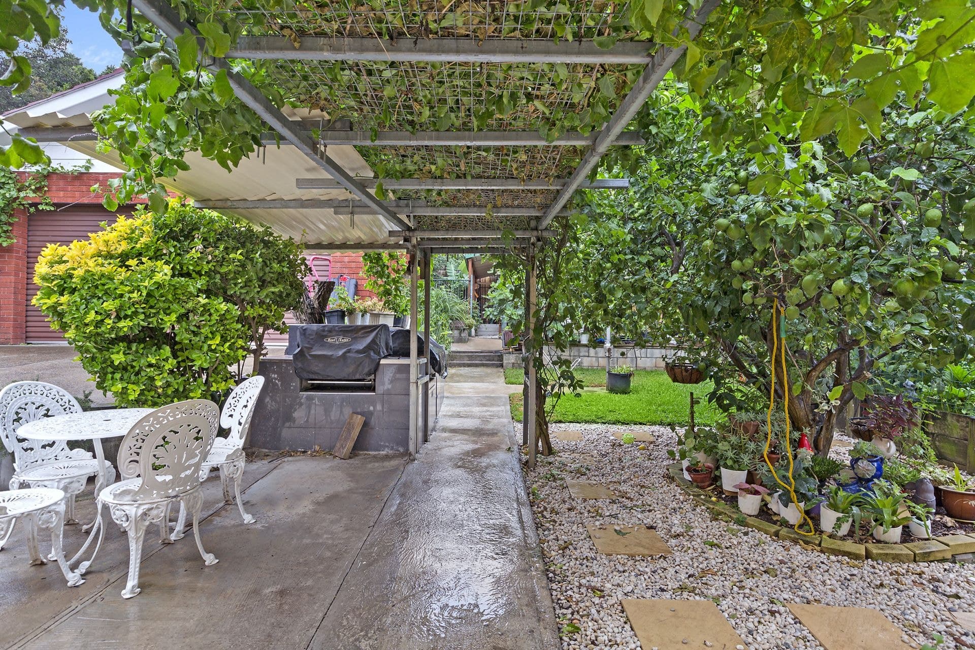 5a Murray Street West Ryde NSW, West Ryde - Thumbnail 5