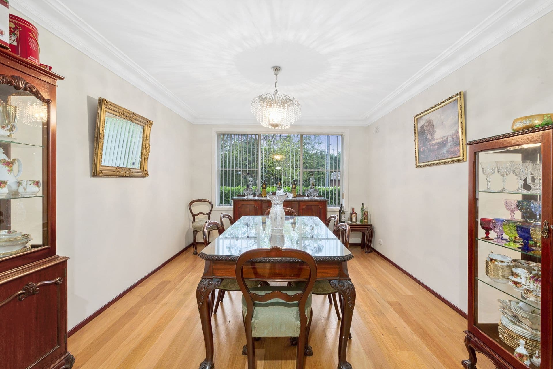 5a Murray Street West Ryde NSW, West Ryde - Thumbnail 6