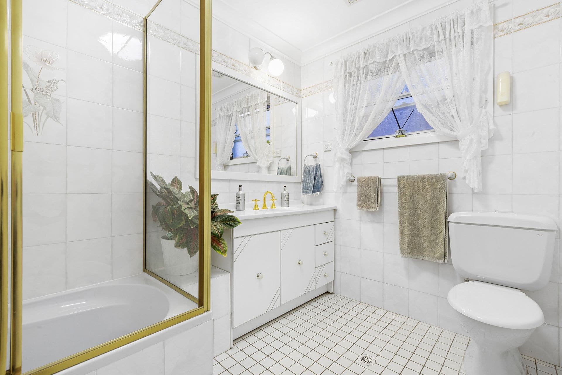 5a Murray Street West Ryde NSW, West Ryde - Thumbnail 7