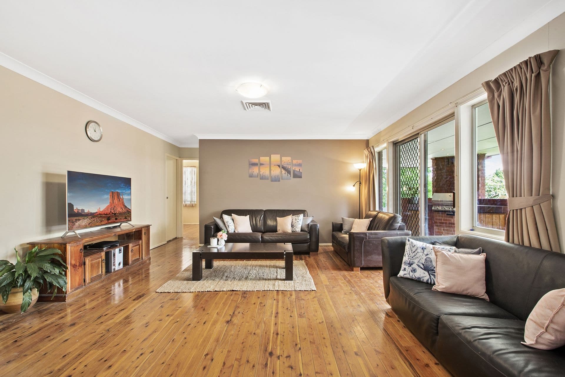 7 Boardman Street Dundas Valley NSW, Dundas Valley - Thumbnail 2