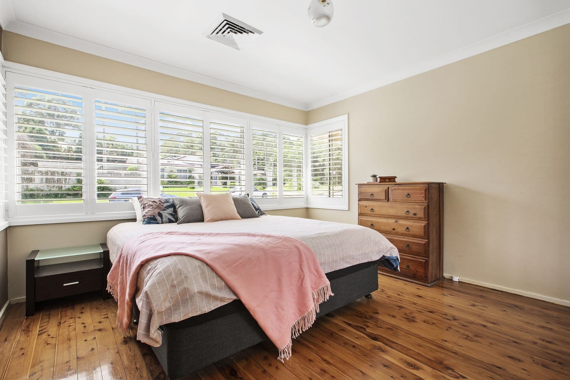 7 Boardman Street Dundas Valley NSW, Dundas Valley - Thumbnail 5
