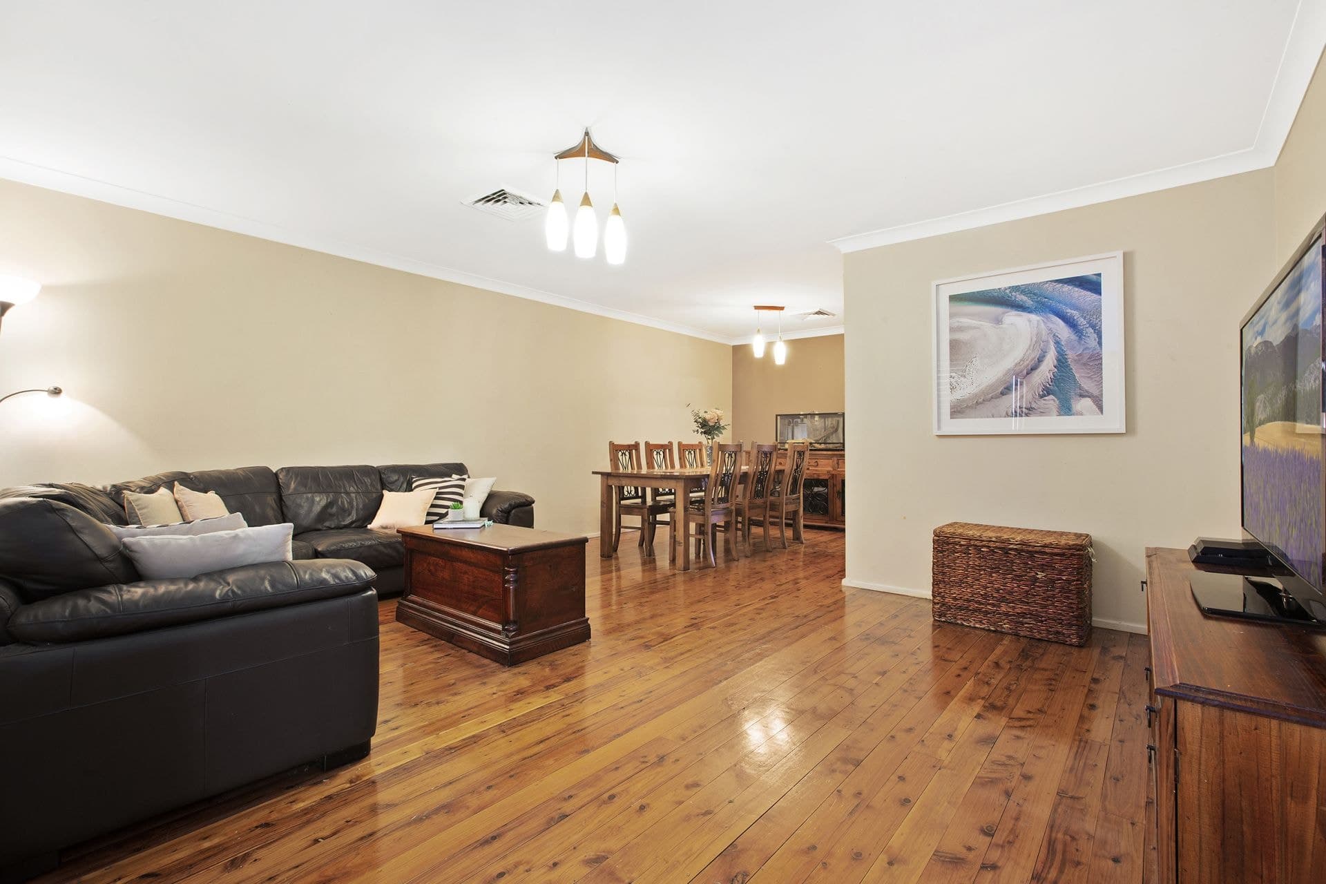 7 Boardman Street Dundas Valley NSW, Dundas Valley - Thumbnail 6