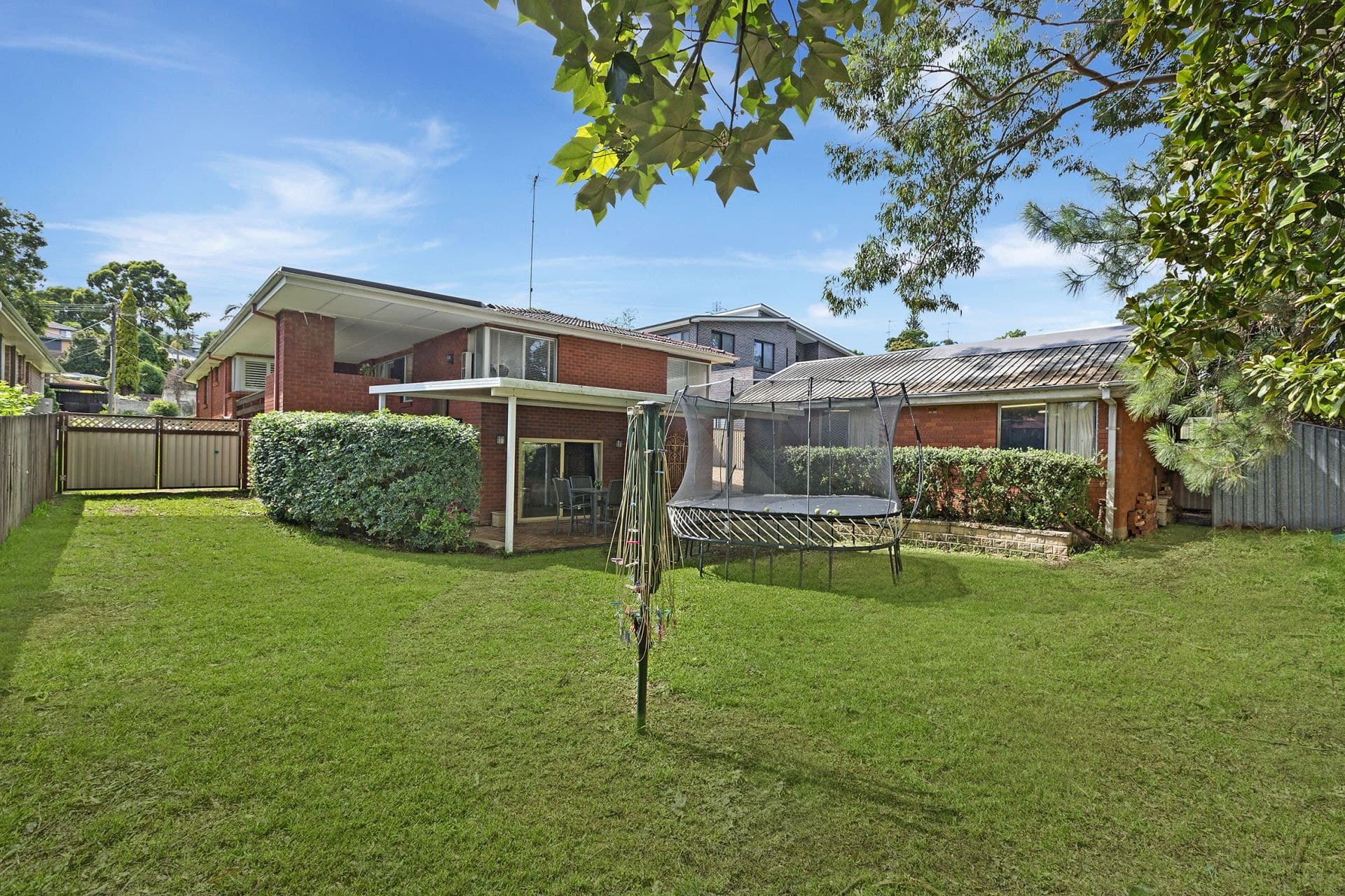 7 Boardman Street Dundas Valley NSW, Dundas Valley - Thumbnail 8