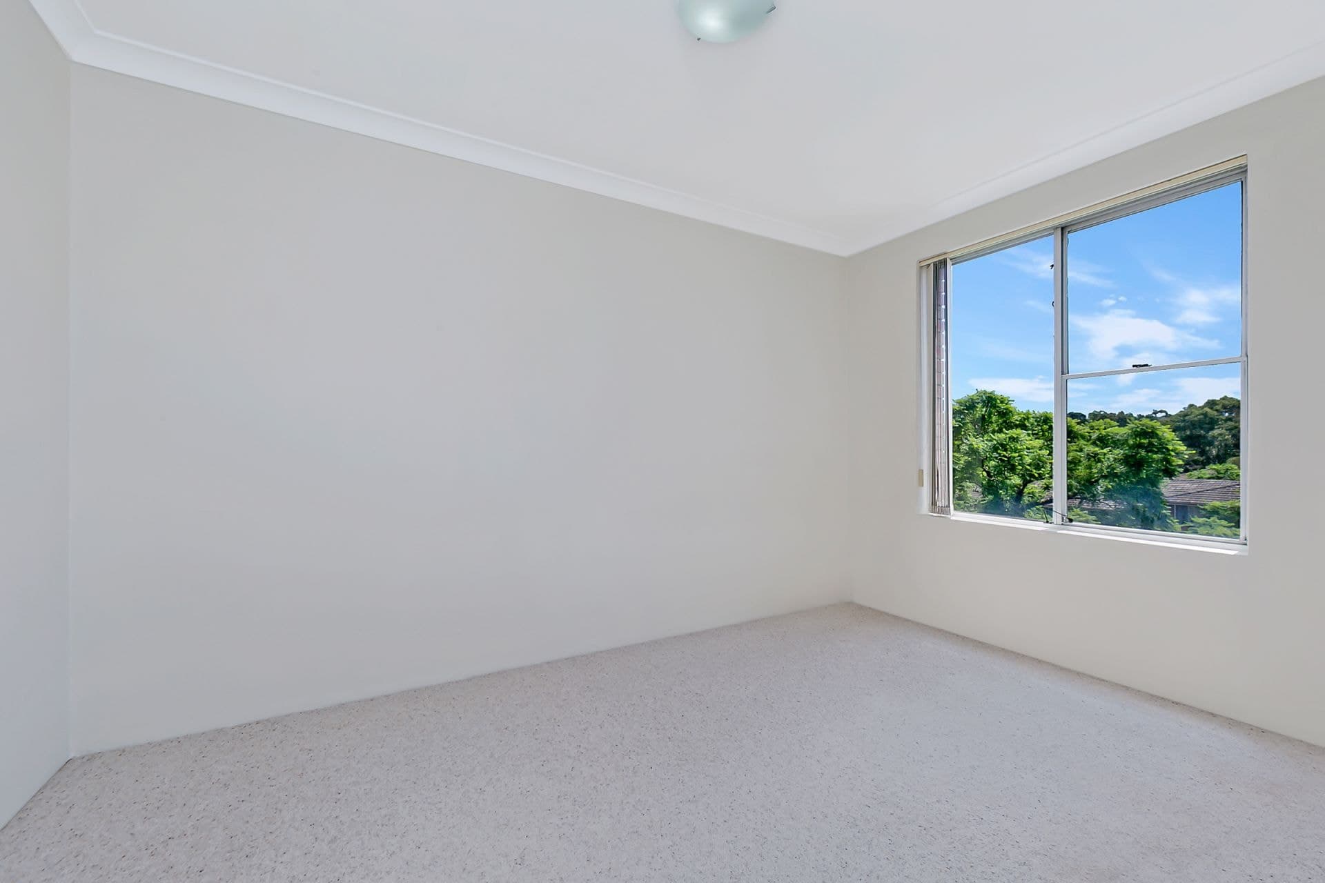 8/30-32 Meadow Crescent Meadowbank NSW, Meadowbank - Thumbnail 4