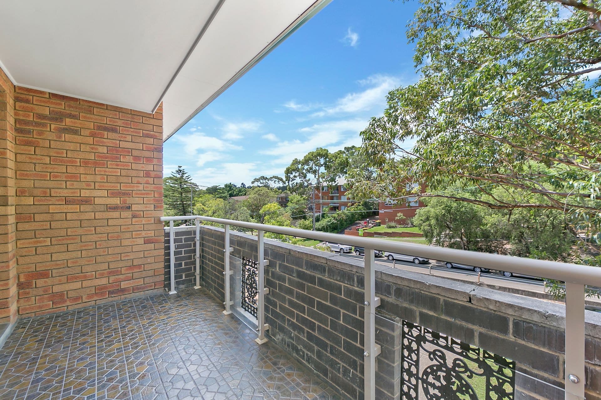 8/30-32 Meadow Crescent Meadowbank NSW, Meadowbank - Thumbnail 6