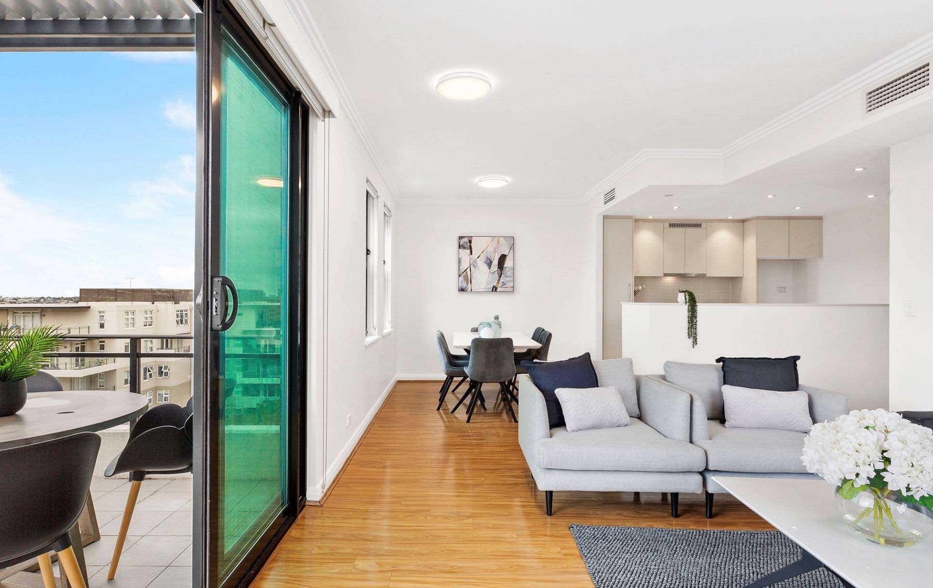 39/9 Bay Drive Meadowbank NSW, Meadowbank - Thumbnail 3
