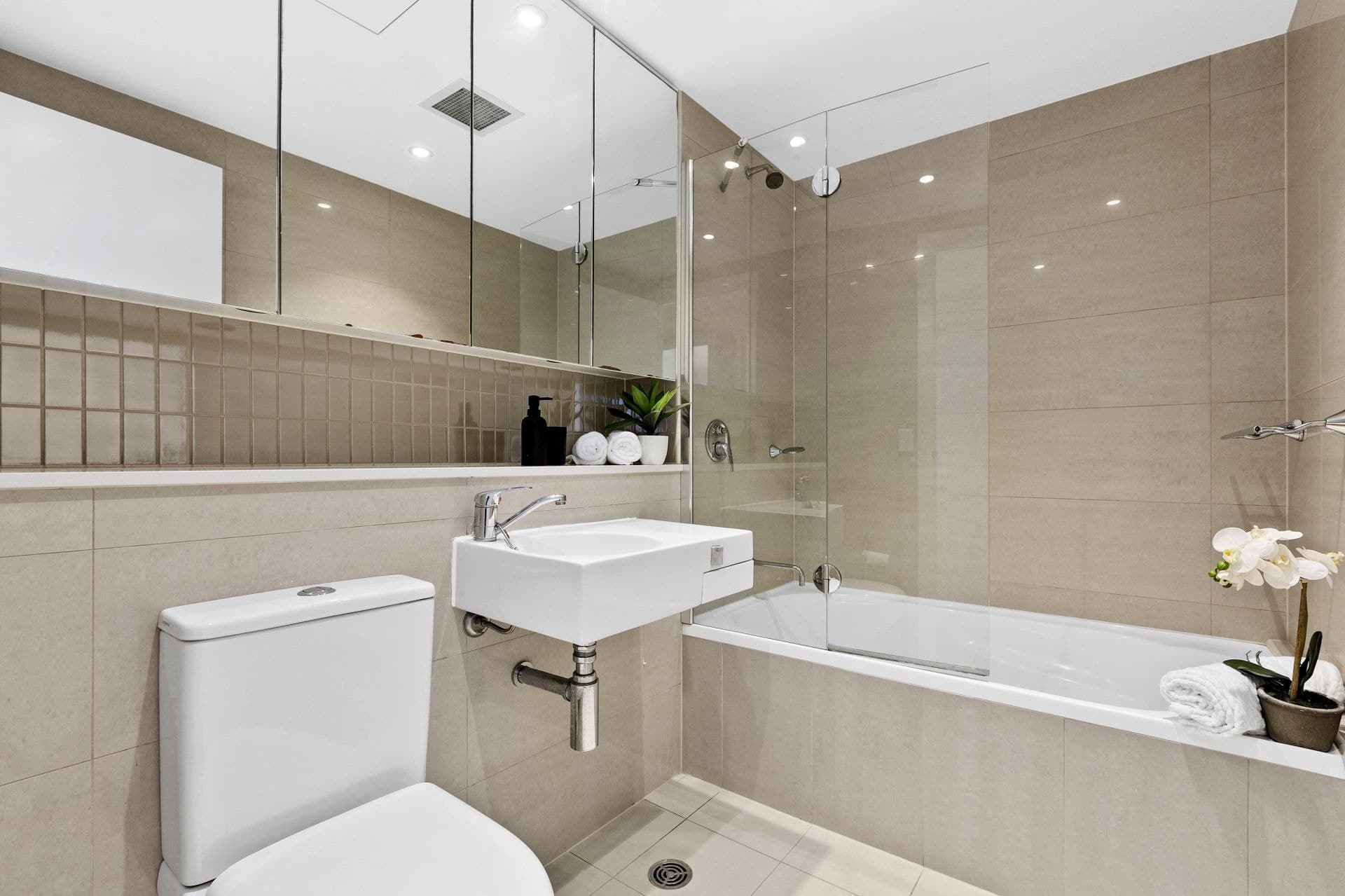 39/9 Bay Drive Meadowbank NSW, Meadowbank - Thumbnail 6