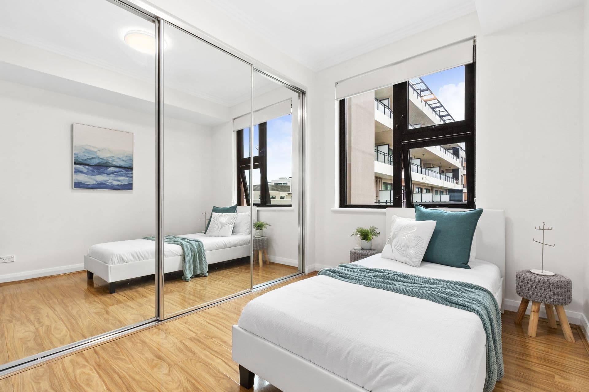 39/9 Bay Drive Meadowbank NSW, Meadowbank - Thumbnail 7