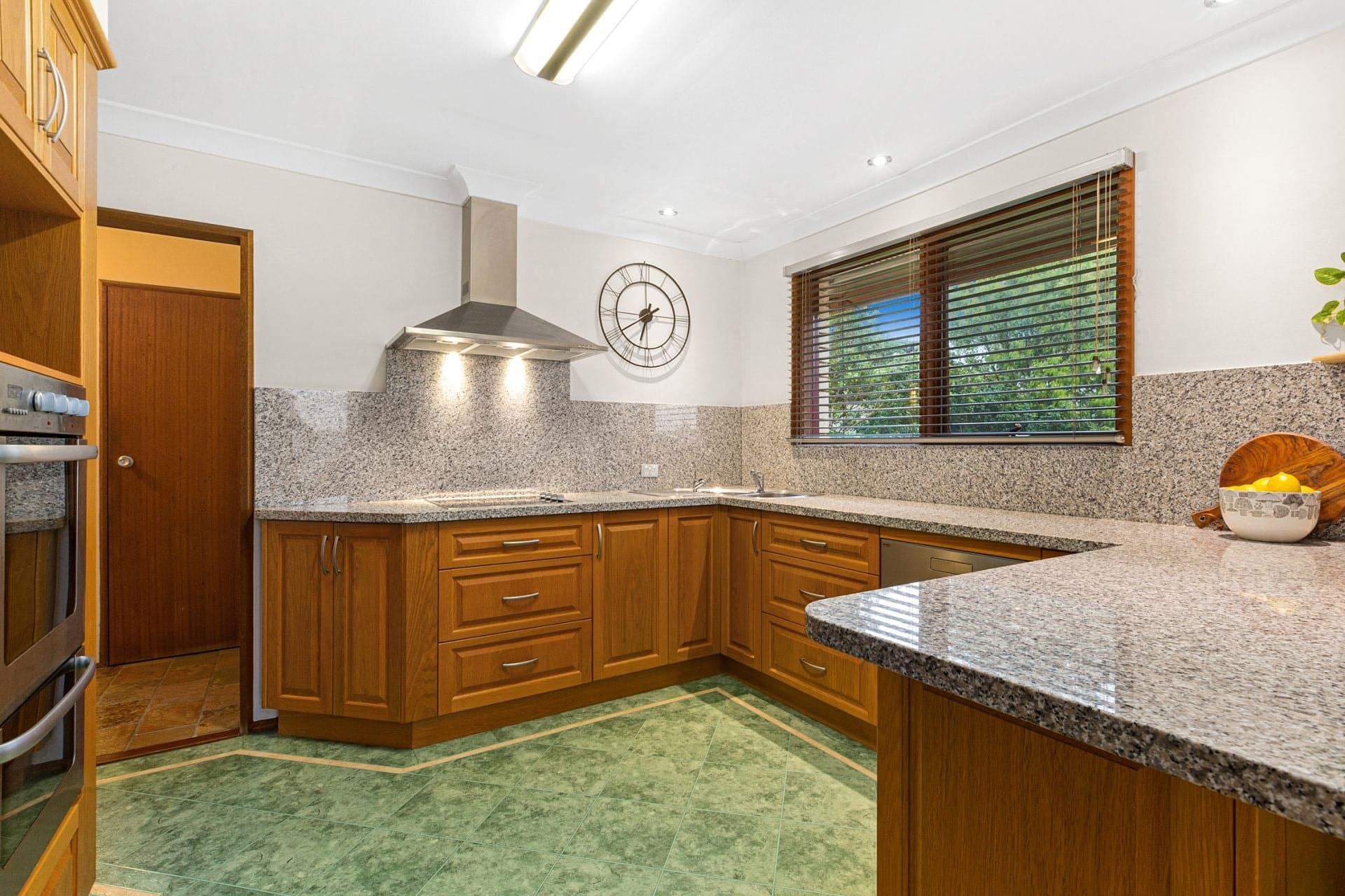 36 Tennyson Street Winston Hills NSW, Winston Hills - Thumbnail 2