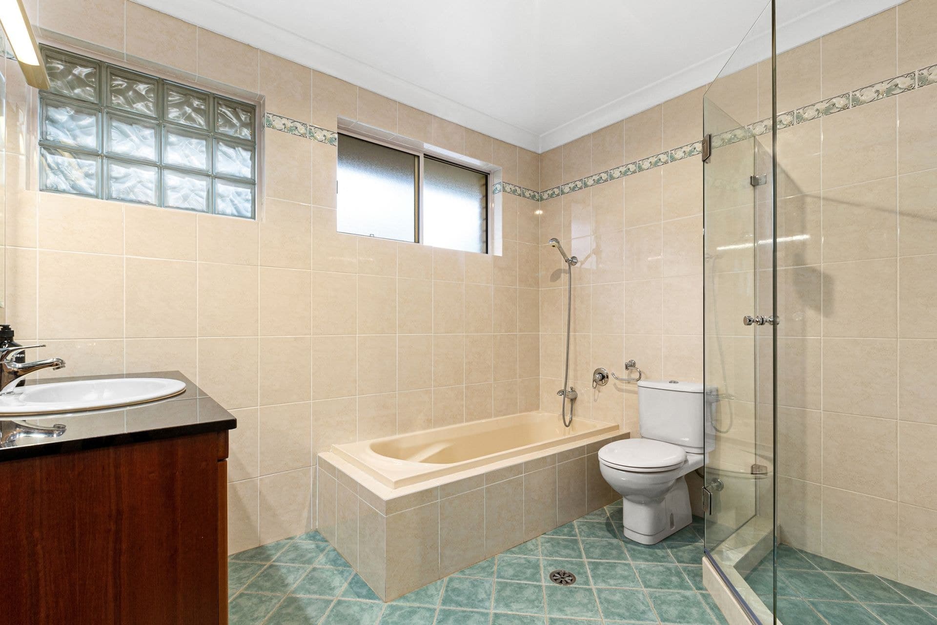 36 Tennyson Street Winston Hills NSW, Winston Hills - Thumbnail 4