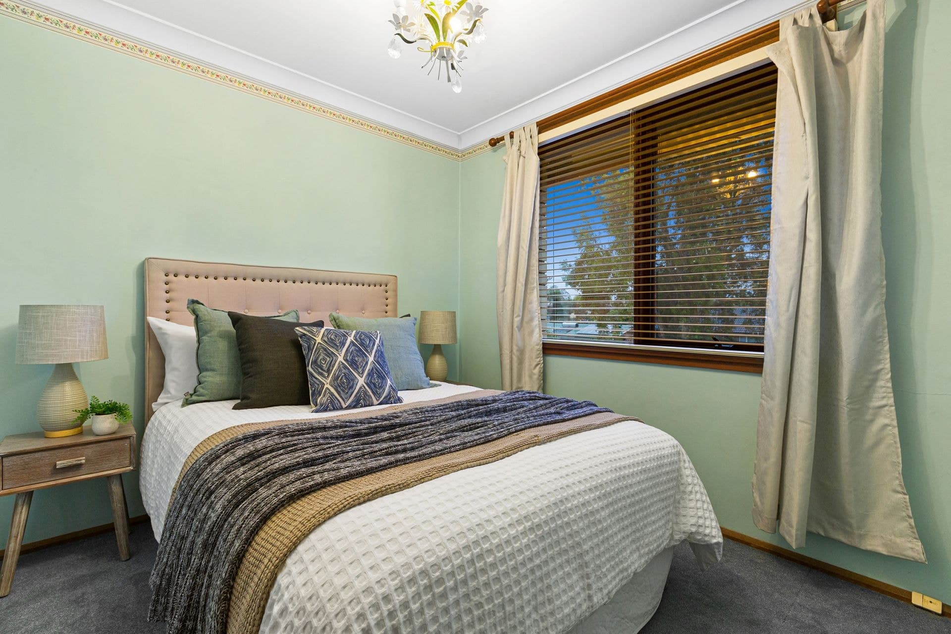 36 Tennyson Street Winston Hills NSW, Winston Hills - Thumbnail 5