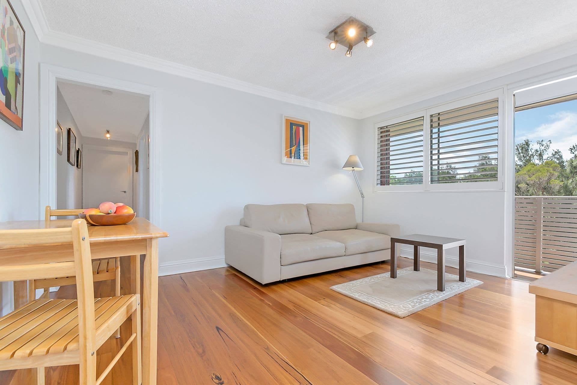 23/38-40 Meadow Crescent MEADOWBANK NSW, Meadowbank - Thumbnail 2