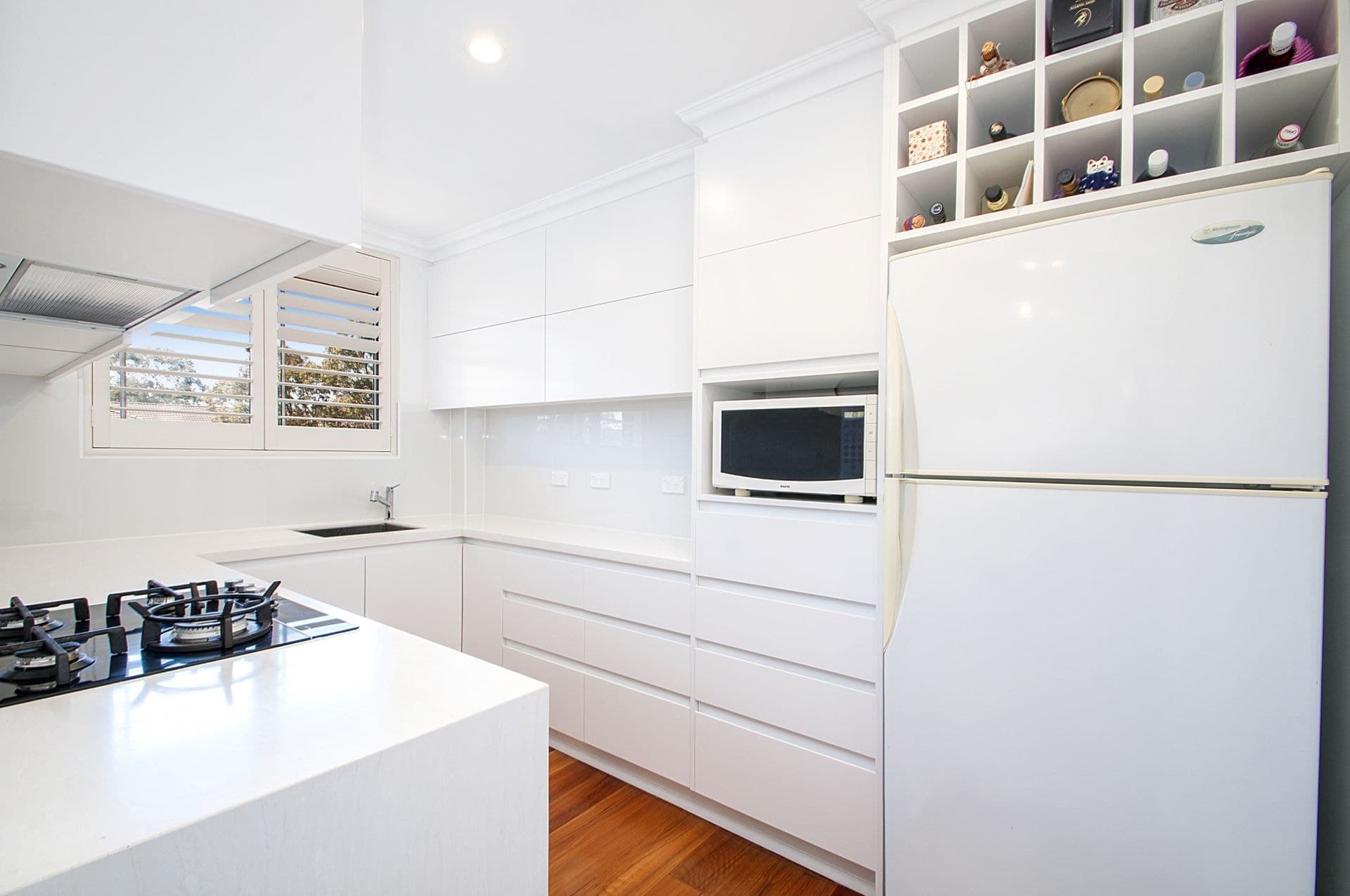 23/38-40 Meadow Crescent MEADOWBANK NSW, Meadowbank - Thumbnail 3